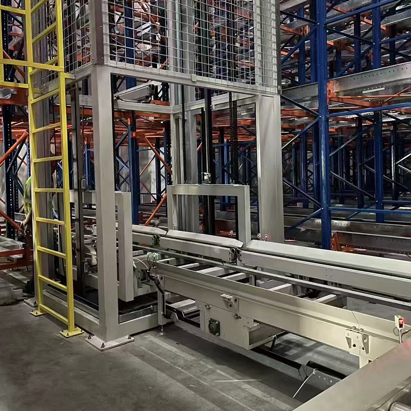 Stainless steel chain plate