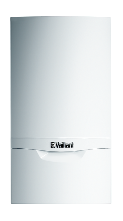 ecoTEC pro VU/VUW 冷凝式燃气暖浴两用炉