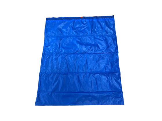 Aviation Trash Bag Aviation garbage bag