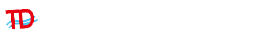 大連泰の達精密鋳造有限公司