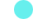 纳安