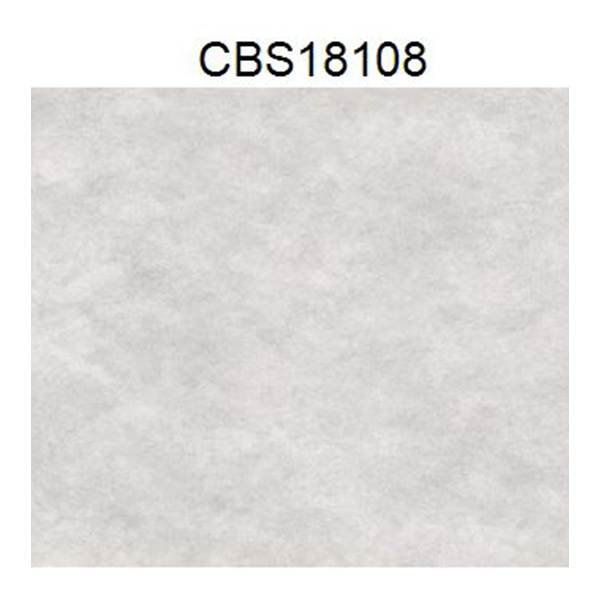 CBS18108