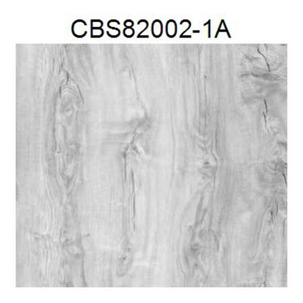 CBS82002-1A