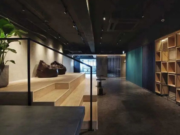 Advantages of SPC flooring than others flooring