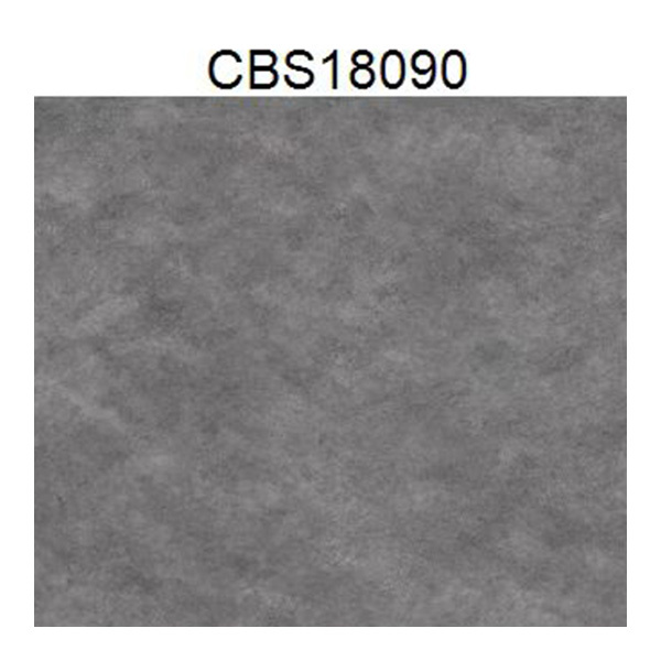 CBS18090