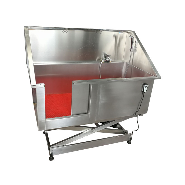 /Products_1/145.html