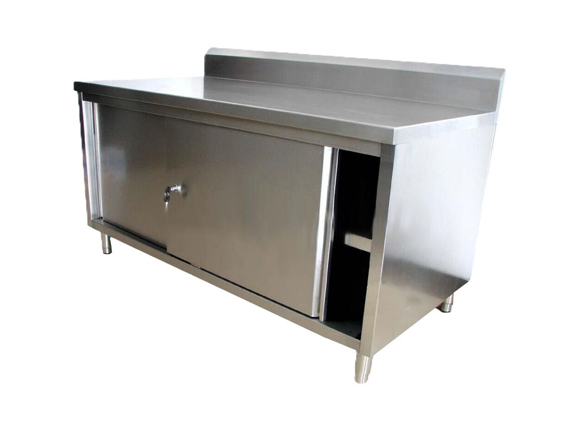 /Products_1/158.html