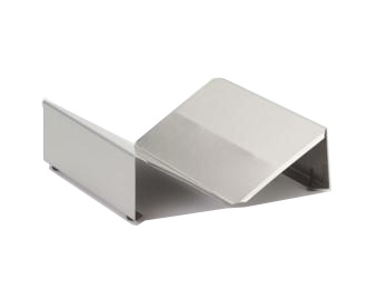 /Products_1/45.html
