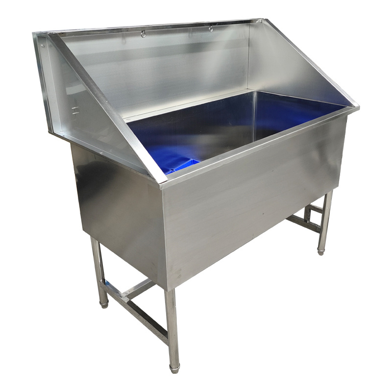 /Products_1/144.html
