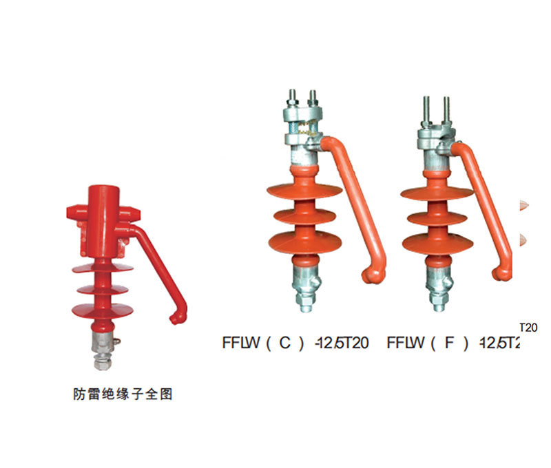 PG模拟器.com