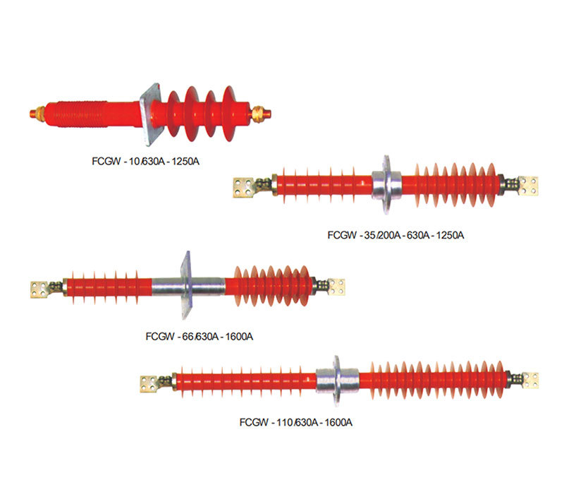 PG模拟器.com