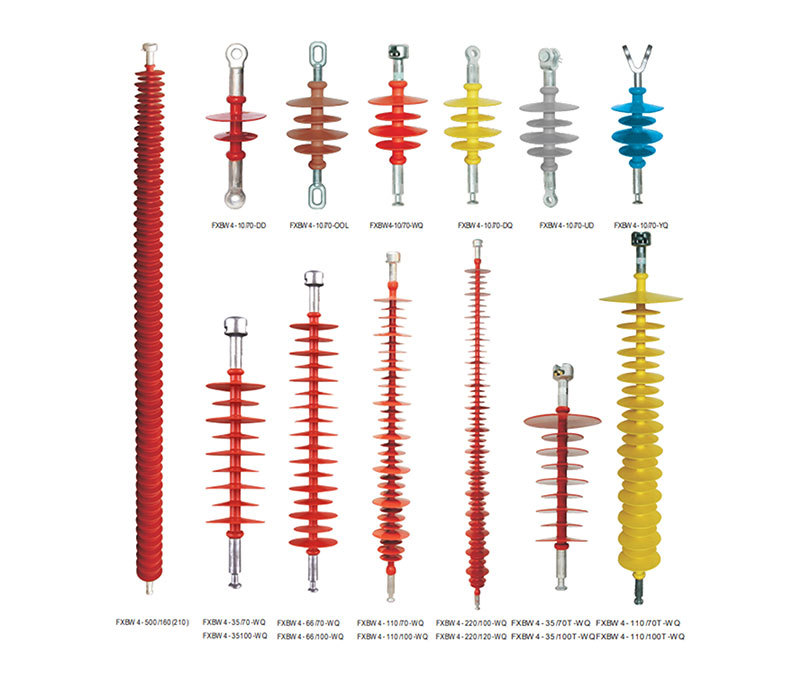 PG模拟器.com