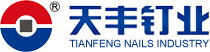 Tianfeng