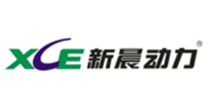 新晨動(dòng)力 新晨動(dòng)力