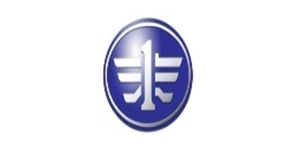 一汽 一汽