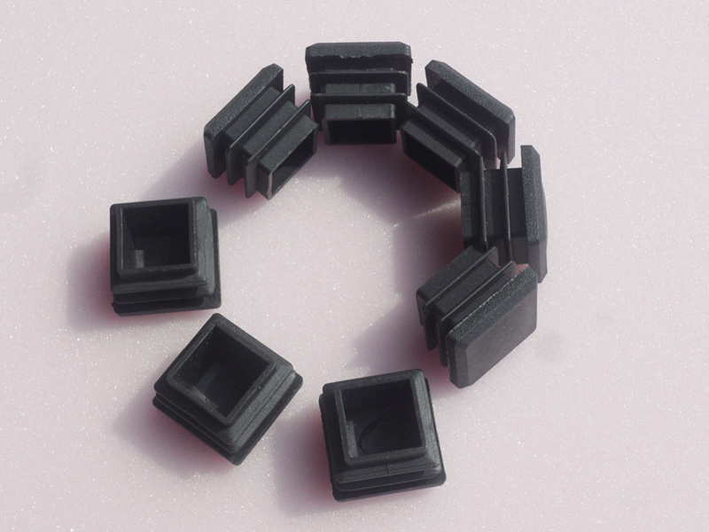 應(yīng)用案例