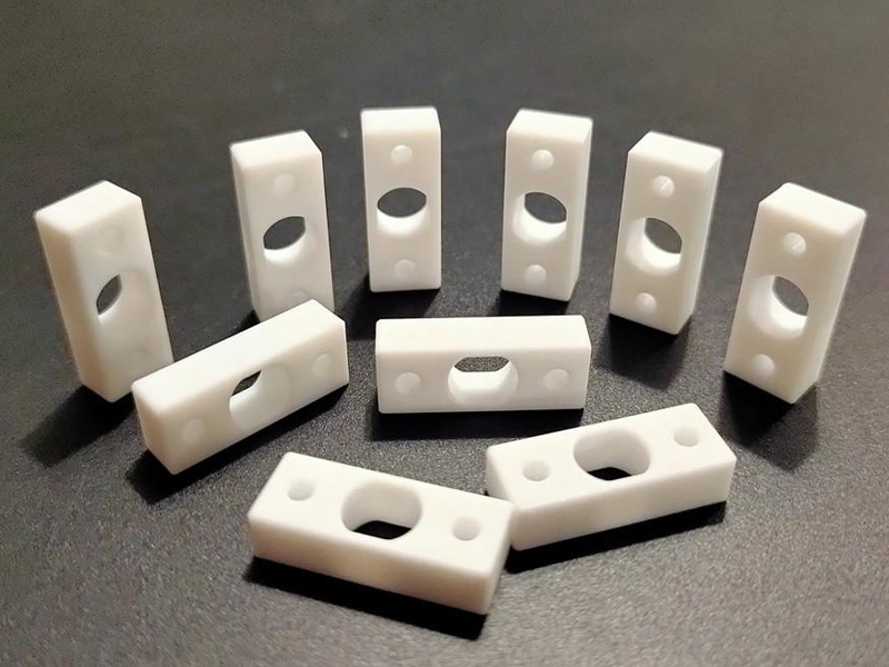 應(yīng)用案例