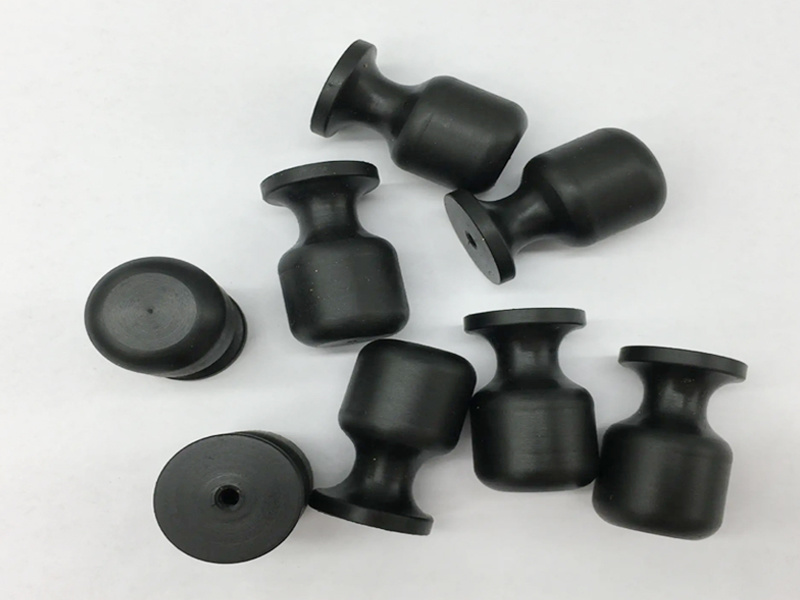 應(yīng)用案例