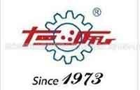 1981
