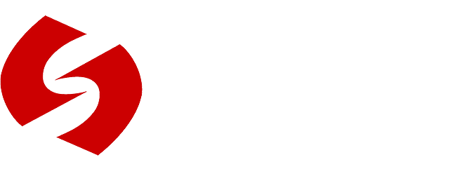 恒盛泵業(yè)