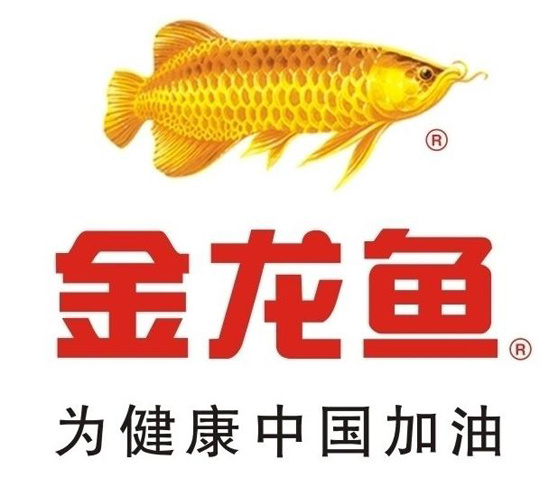 恒盛泵業(yè)攜手金龍魚“油”進(jìn)千家萬戶