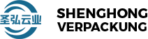 图片名称