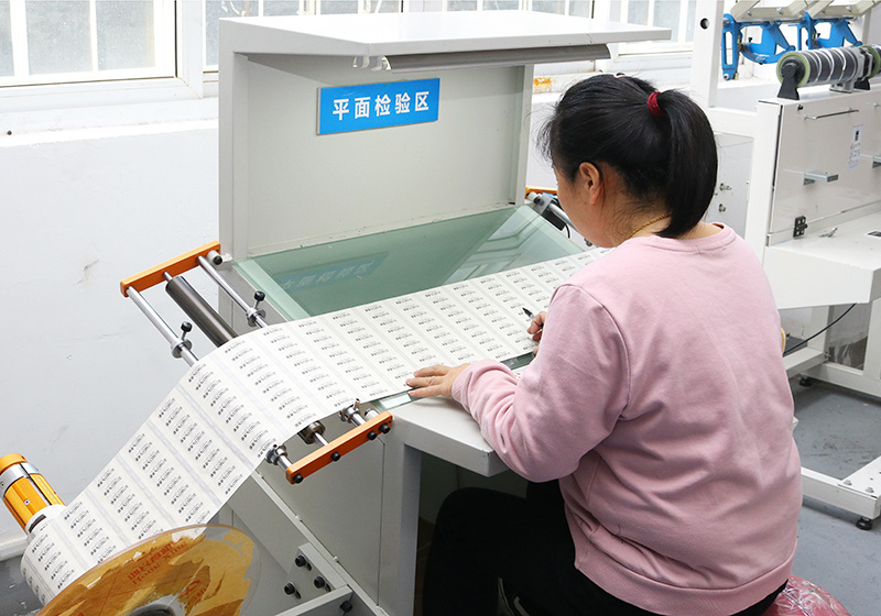 图片名称 图片名称