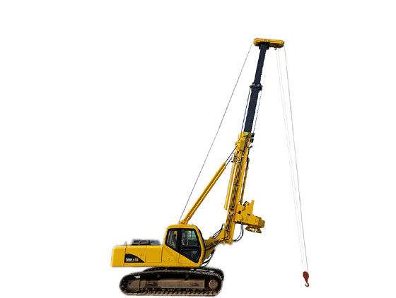 FD128SE型