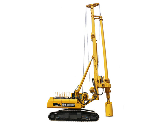 FD128SE型