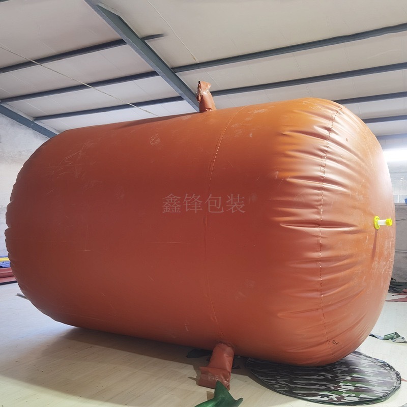 輪胎煉油儲(chǔ)油袋