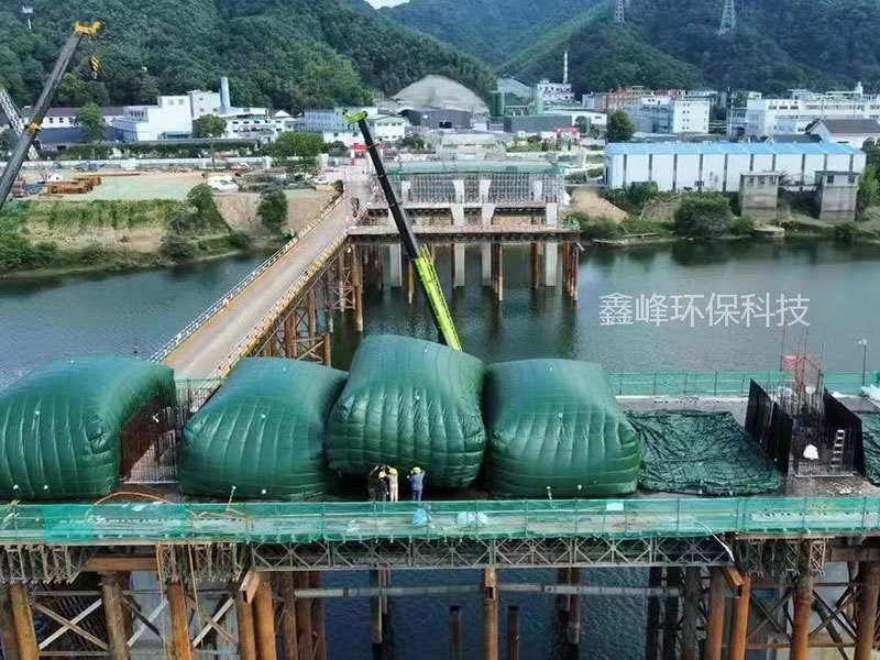 客戶案例