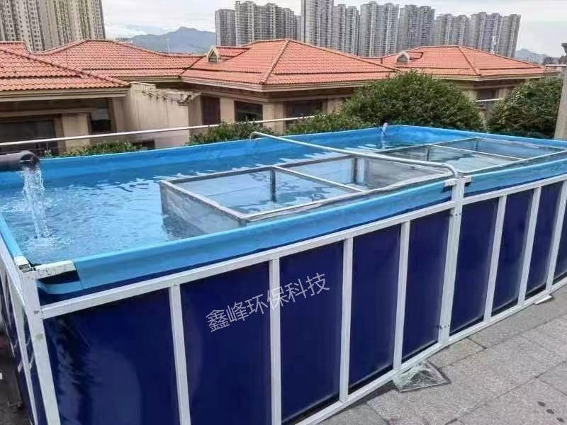 客戶案例