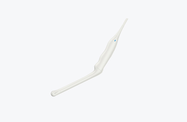 Intracavitary EC10-3 Intracavitary EC10-3