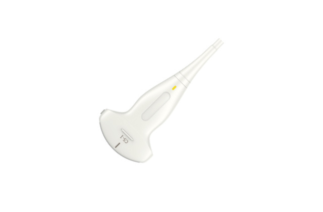 Convex C5-1 Convex C5-1