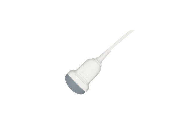 Convex Volume V6-2 Convex Volume V6-2
