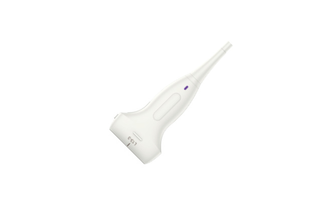 HD Linear L13-3 HD Linear L13-3