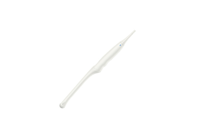 Intracavitary EC9-4 Intracavitary EC9-4