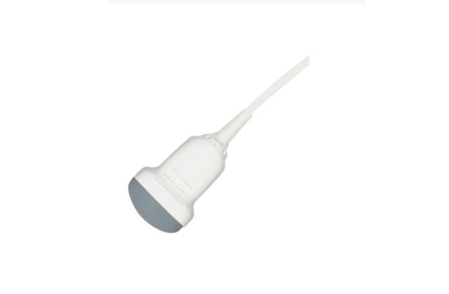 Convex Volume V6-2 Convex Volume V6-2