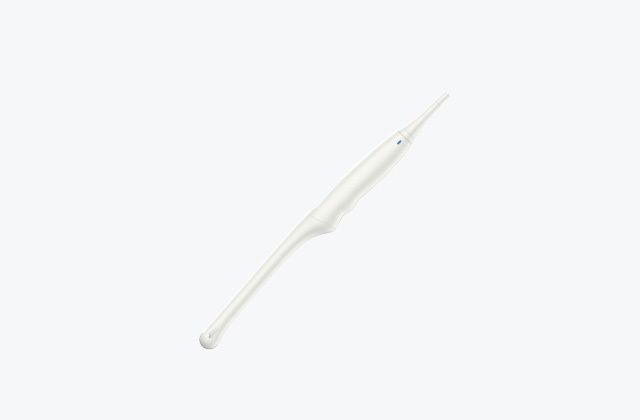 Intracavitary EC9-4 Intracavitary EC9-4
