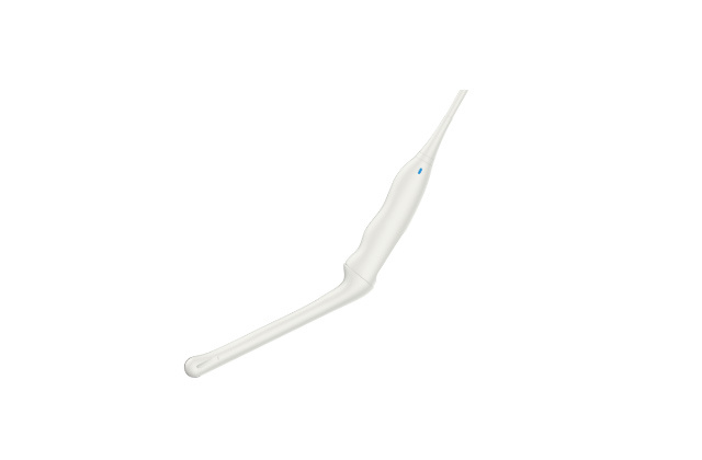 Intracavitary EC10-3 Intracavitary EC10-3