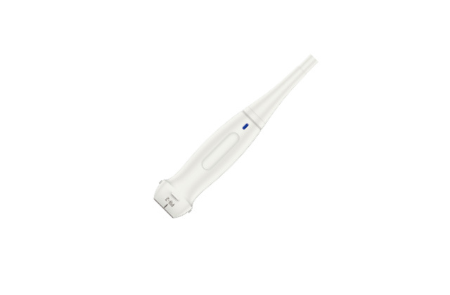 Phased Array P8-2 Phased Array P8-2