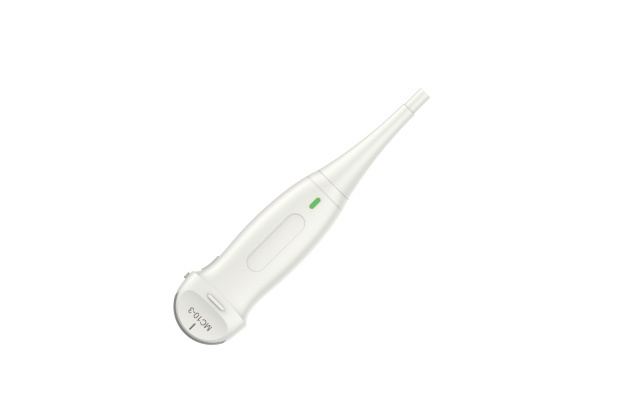 Micro-convex MC10-3 Micro-convex MC10-3