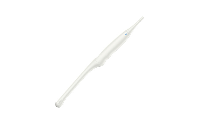 Intracavitary EC9-4 Intracavitary EC9-4