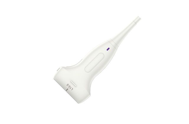 HD Linear L13-3 HD Linear L13-3