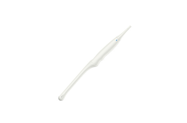 Intracavitary EC9-4 Intracavitary EC9-4