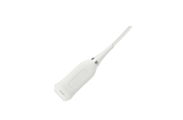 Linear L25-10 Linear L25-10