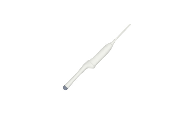 Intracavitary Volume EV10-3 Intracavitary Volume EV10-3