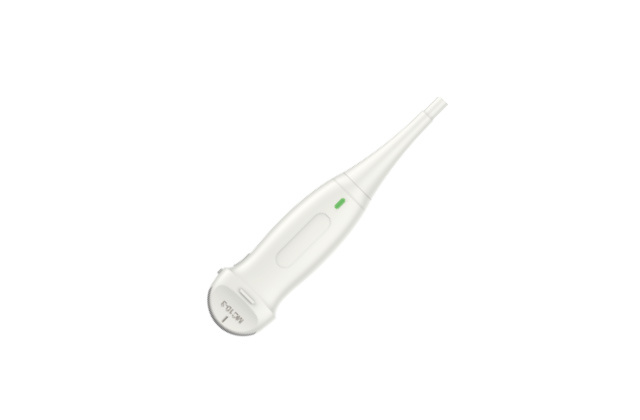 Micro-convex MC10-3 Micro-convex MC10-3