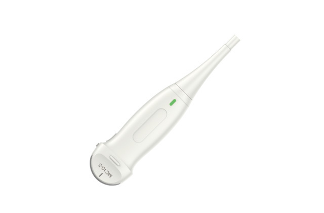 Micro-convex MC10-3 Micro-convex MC10-3