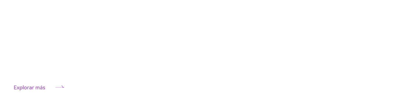 Sistema Automatizado de Ultrasonido de Mama 3D